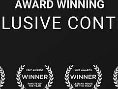 tiny lika star craves a massive dick sliding deep into her eager mouth