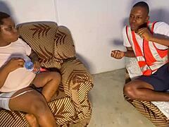 Curvy Babe Alphabaddie Takes On Harveyxbush Monster Cock In Outdoor Amateur Bbw Action, Fat Curves Bouncing Wildly. What A Contrast!