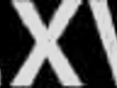 From wet ebony pussy creampie to big black cock anal pounding, this 2024 recap contrasts beautiful bbw riding with rough doggystyle facials