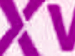 eveline dellai craves double penetration fun with toys and gaping asshole creampie!