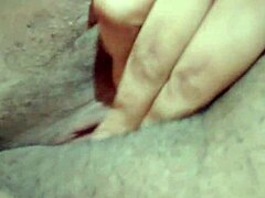 Join this hot video call session with a seductive cam girl ready for steamy anal action, just message to connect and play.