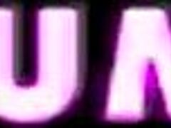 Busty Brunette Katie Cummings Gets Her Shaved Pussy Filled With Jizz!