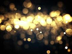 Jena LaRose and Seth dive into a steamy sex tape with deep cunilingus, vibrator play, rough riding, and intense orgasms in POV.