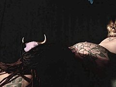 Why don't you let me blindfold you with feathers tease lick suck milk your big cock play with tight asshole before eating my pussy and doing anal with dildo pawg milf?