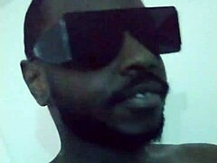 Oh man I tried this new dance to every other song that either hit the anal canal or strutted a catwalk in the anus 1