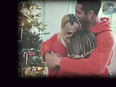 Religious Foster Step Mom Teaches Obedience With Huge Tits Blowjob And Blonde Milf Doggystyle In Bedroom. Full Scene Includes Handjob Riding And Missionary On Myfostertapes Com.