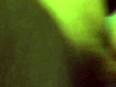 INTENSE First Time ANAL CUM in Step Sister's TIGHT ASS