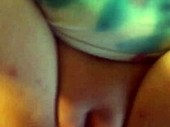 INTENSE First Time ANAL CUM in Step Sister's TIGHT ASS