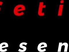 Oh man, Aleia Tyler's such a total slut, takin' those huge dicks right in her tight hole like a pro!