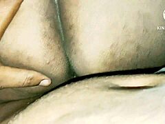 desi wife intense session with neighbor boys