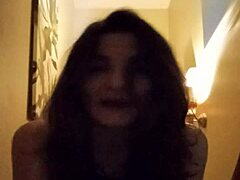 Mollyjanexxx update 4 on trying to explain - August 15 2024