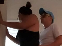 This Secret Stays Between Us Don't Tell Your Stepdad We'll Keep Doing It Whenever We're Alone Real Stepmom and Stepson Sex