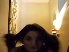 Mollyjanexxx update 4 on trying to explain - August 15 2024