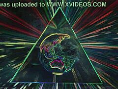 Massive BBC Pounds Petite Thick Latina Stepsister Stuck