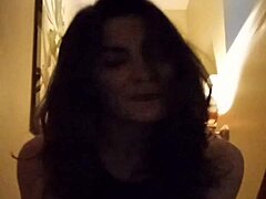 Mollyjanexxx update 4 on trying to explain - August 15 2024