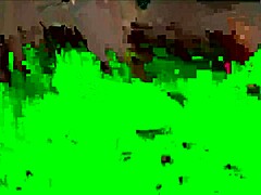 Naughty Lesbian Slave Gets Intense Whipping Session from Dominant Mistress in BDSM Scene