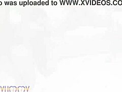 hey, can eva perez really dominate candy scott while they take intense dp from four big cocks with pee and cum swallow?