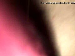 On vacation, my cheating wife got fucked publicly outdoors with gaping pussy and cumshot from monster cock