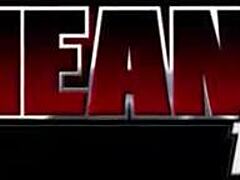 cassandra cain just casually demands that you clean and worship her sneakers