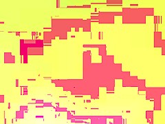 On vacation, my cheating wife got fucked publicly outdoors with gaping pussy and cumshot from monster cock