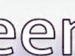 Hey, watch this hot British brunette wank off and fuck her lucky fan - you wanna join next?