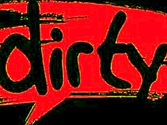 no better place for a cock in this european babe massage with cumshot