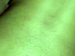 Secret Sex Unveiled In Hidden Hotel Room Tonight