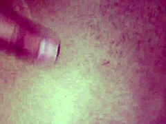 Secret Sex Unveiled In Hidden Hotel Room Tonight