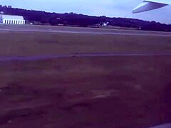 GORDELICIA'S SOLO FLIGHT PLEASURE