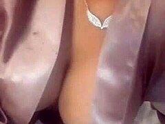 Turkish Gem’s Raw Footage