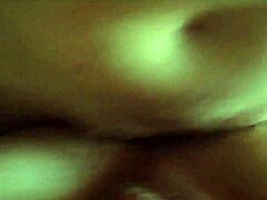 Intriguing gay passion unveiled