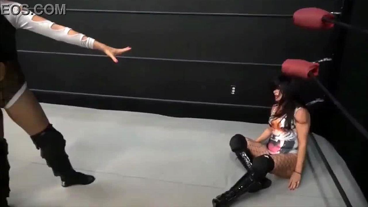 Salina de la renta stinkface