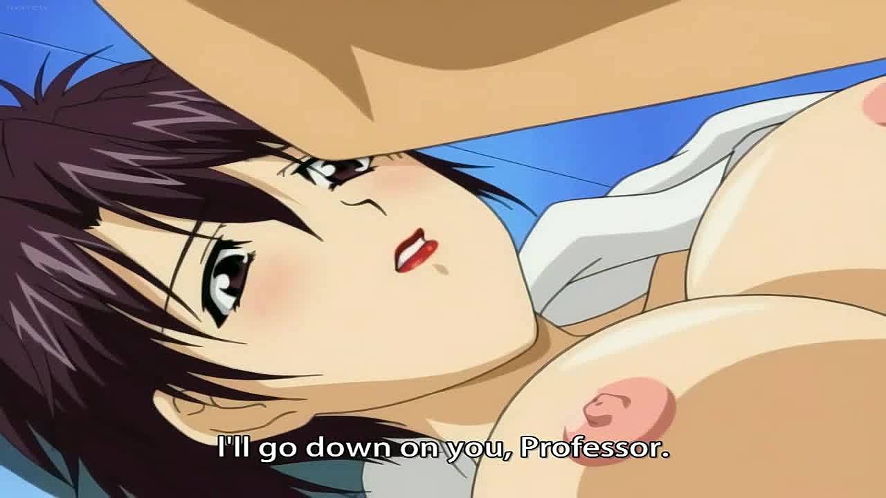 Dive into zex and face action with free anime flicks