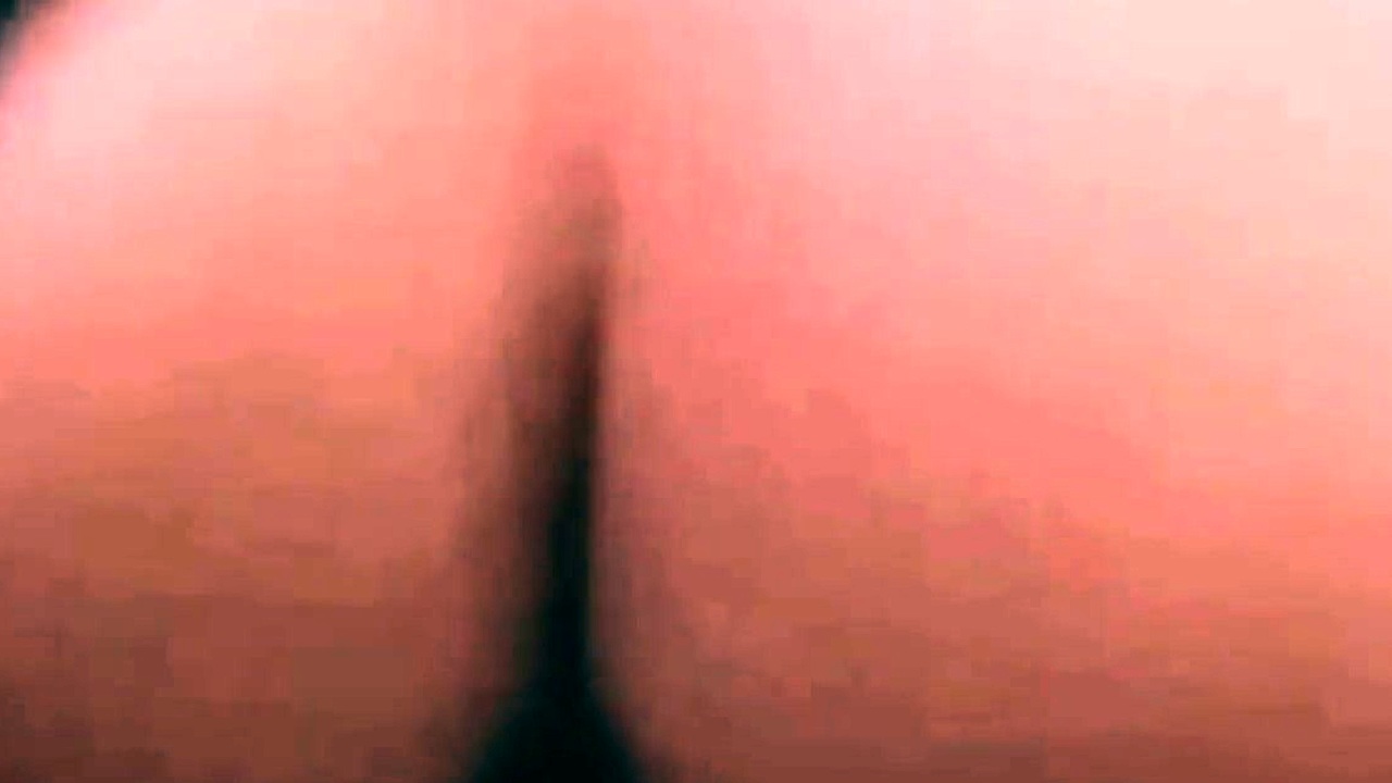 Asian beauty ravished in stockings with deep passion