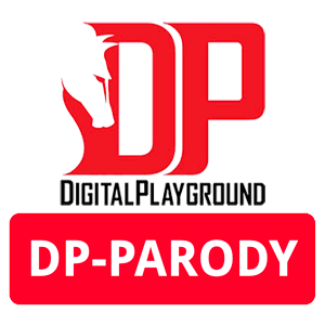DP Parody