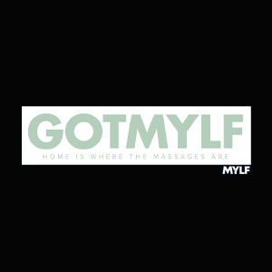 GotMylf