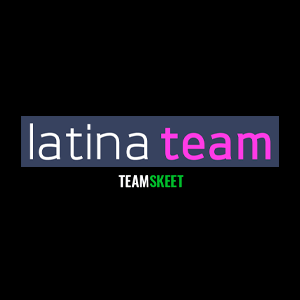 Latina Team