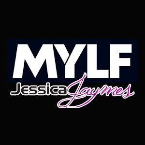 MYLF X Jessica Jaymes