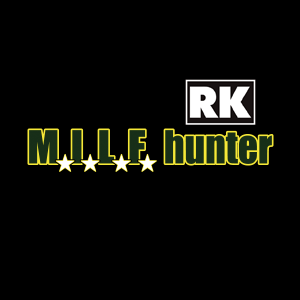 Milf Hunter