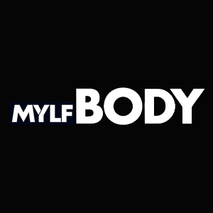 MilfBody