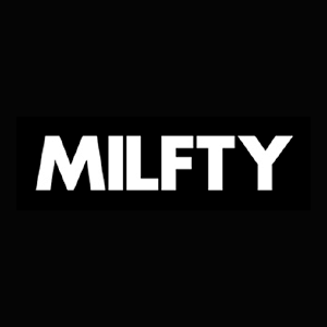 Milfty