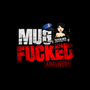 MugFucked