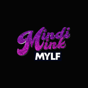 Mylf X Mindi Mink