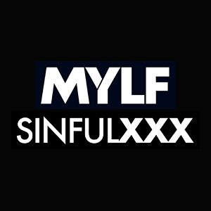 Mylf X SinfulXXX