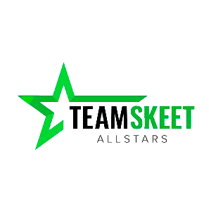 TeamSkeet AllStars