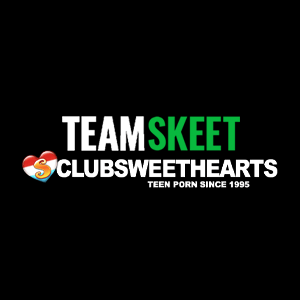 TeamSkeet X Club Sweethearts
