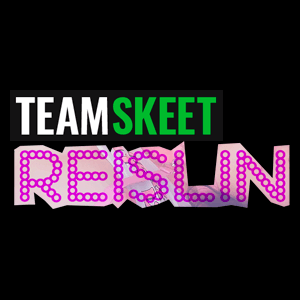 TeamSkeet X Reislin