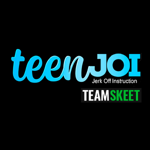 TeenJoi