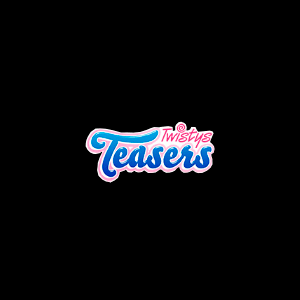 Twistys Teasers