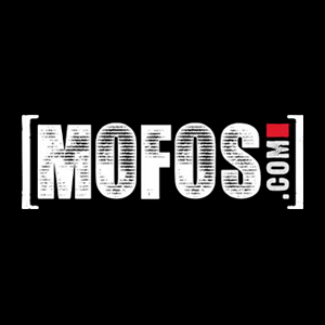Mofos